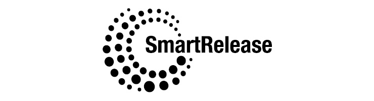 SmartRelease_Logo_blk 2.jpg