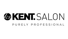Kent Salon