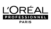L'oréal