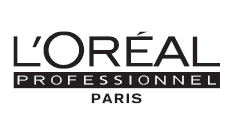 L'oréal