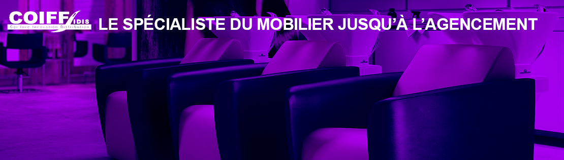 banner-cms-offre-mobilier-agencement.png