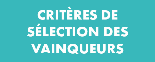 Critères de sélection.jpg
