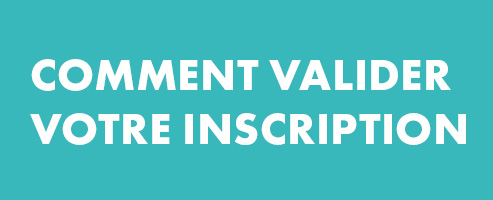 Validation inscription.jpg