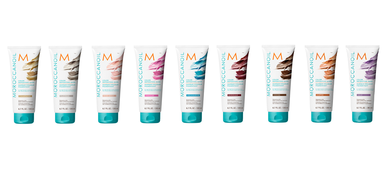 Gamme Masques Couleurs Pigmentants Moroccanoil.jpg