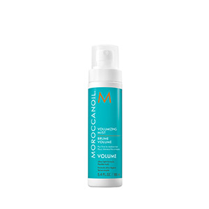 Brume volume Moroccanoil