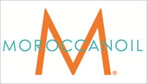 Moroccanoil