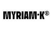 Myriam K