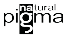 Natural Pigma