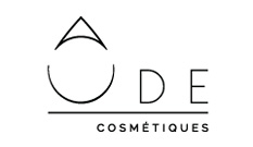 Ôde Cosmétiques