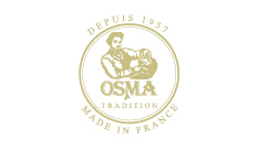 Osma