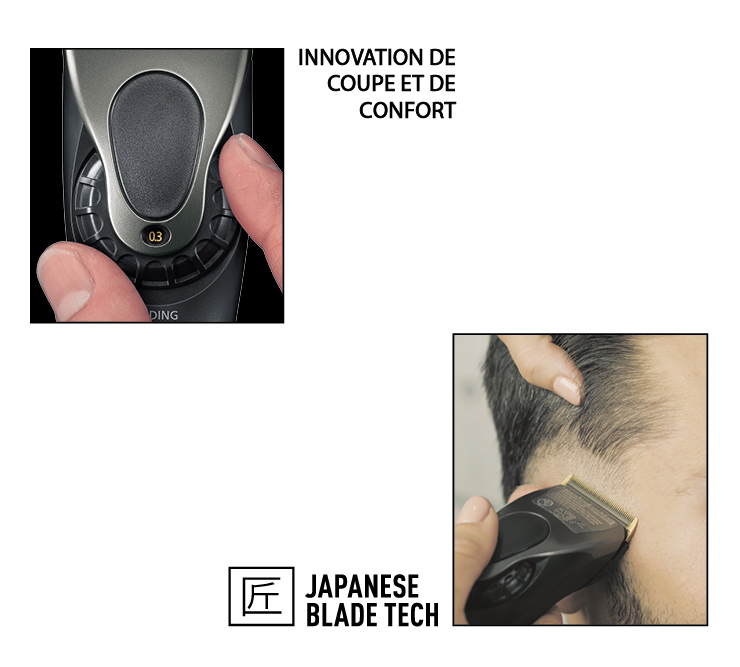 INNOVATION DE COUPE 2.jpg