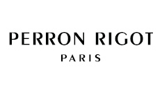 Perron Rigot