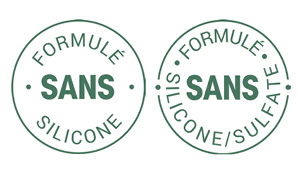 Formule sans.jpg