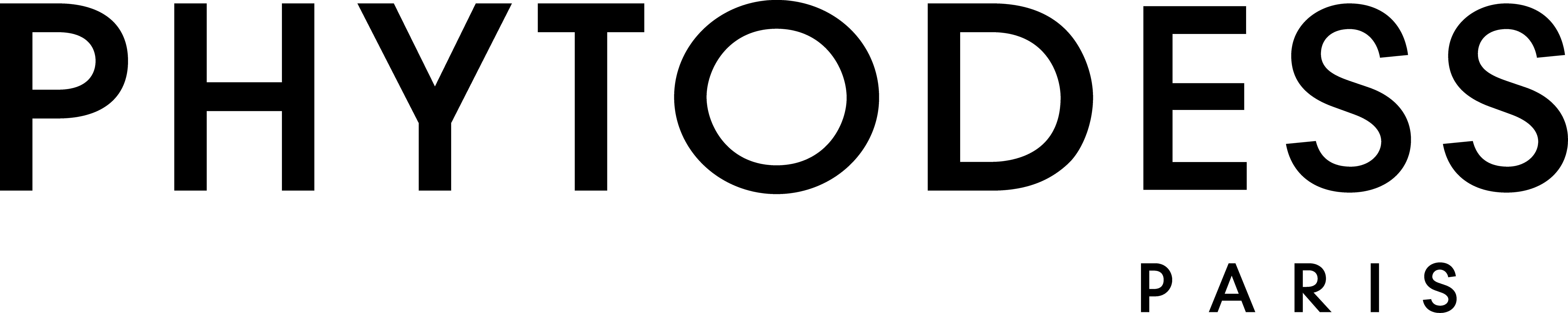 Logo PHYTODESS - noir (HD).png