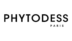 Phytodess