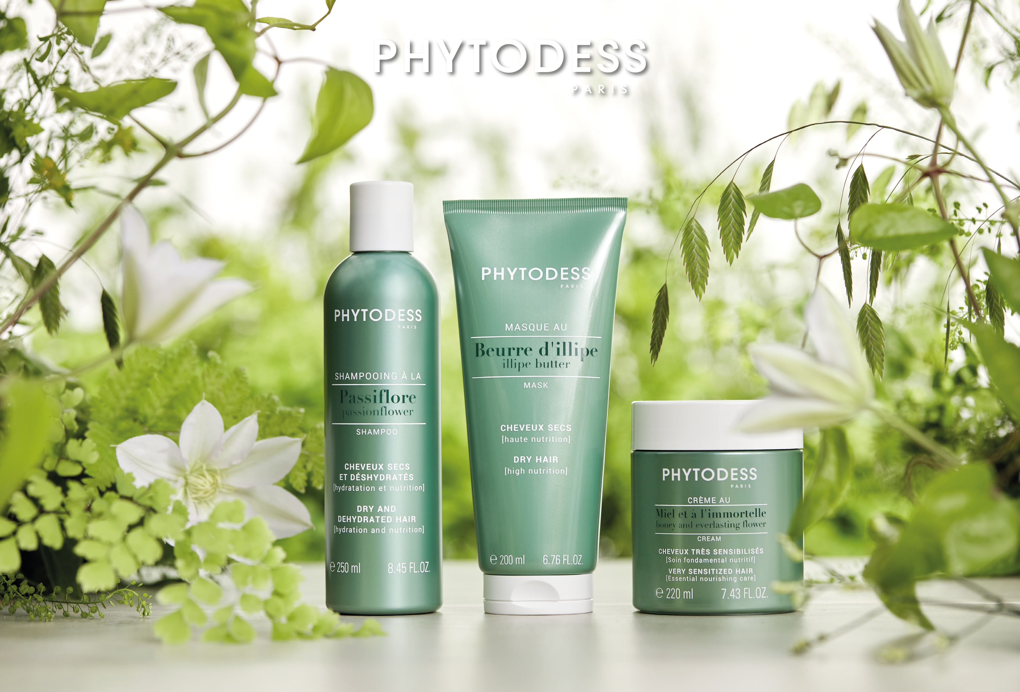 Visuel institutionnel produits PHYTODESS - horizontal.png