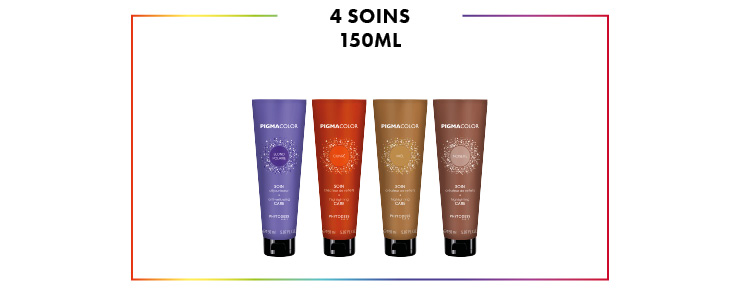 soins 150ml