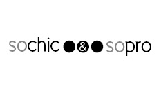 Sochic & Sopro