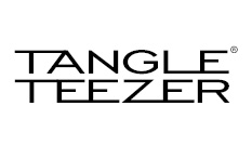 Tangle Teezer