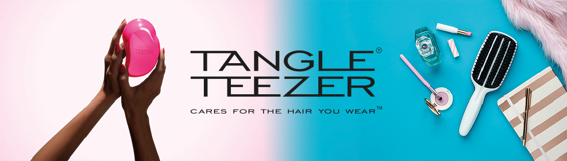 Tangle Teezer