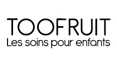 Toofruit