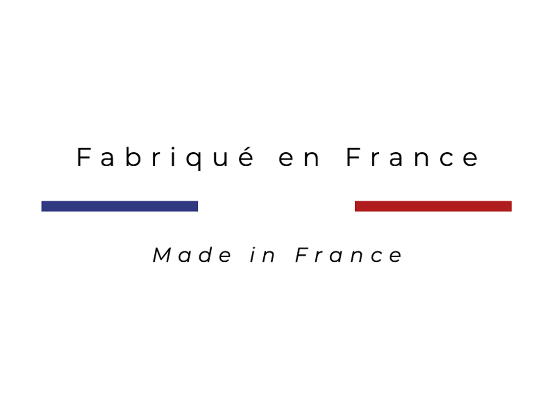 made in france.jpg