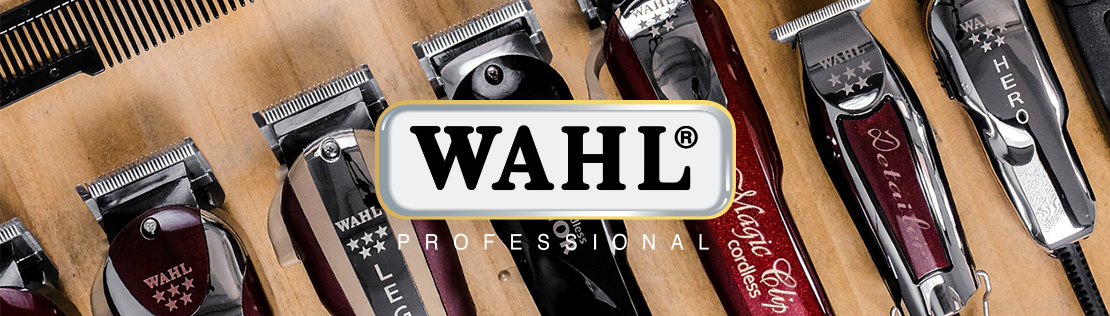 Wahl