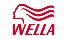 Wella