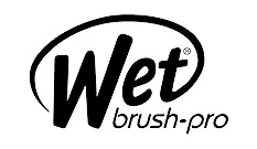 Wet Brush