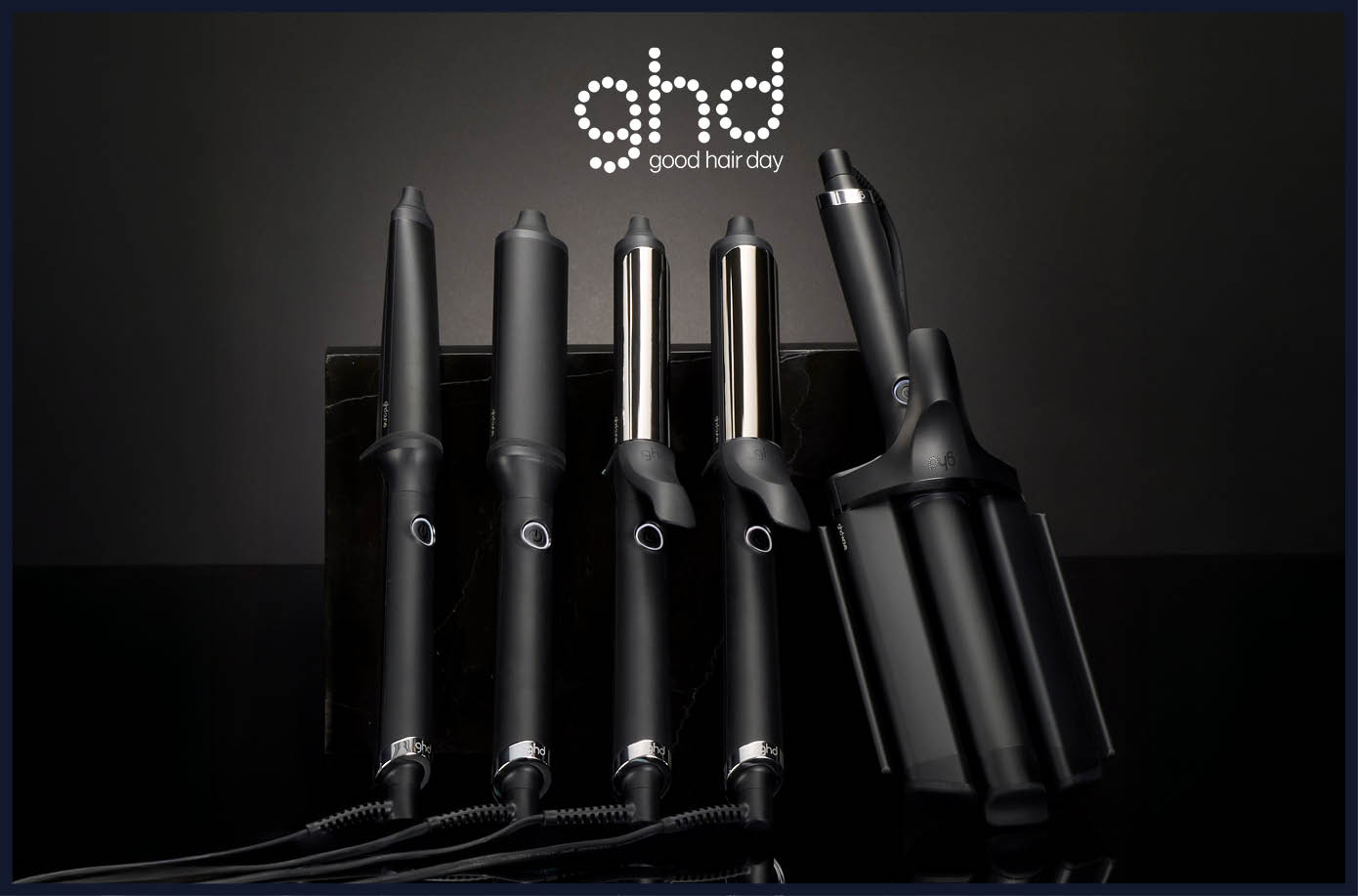ghd