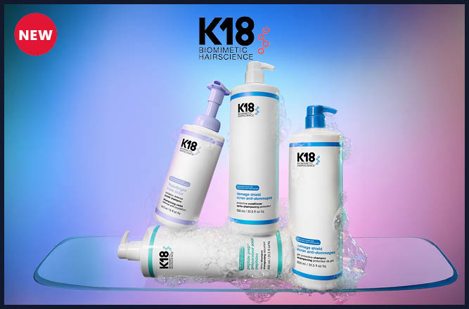 K18