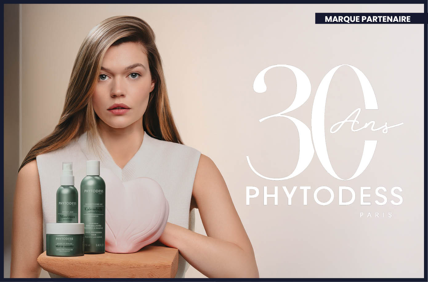 Phytodess