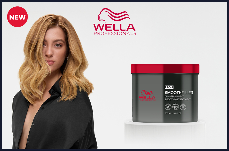 Wella