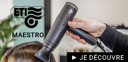 Rasoir Droit Tondeo Silver Sifter - Lame Interchangeable - Pour Barbe Et Coiffure - Neuf